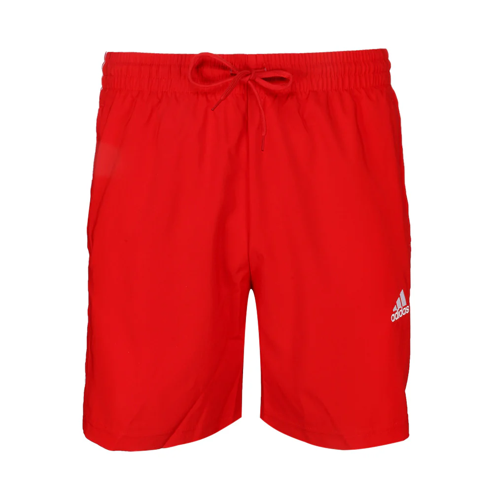 Essentials Chelsea 3-Stripes Shorts