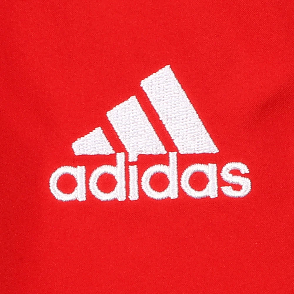 Essentials Chelsea 3-Stripes Shorts - Image 5