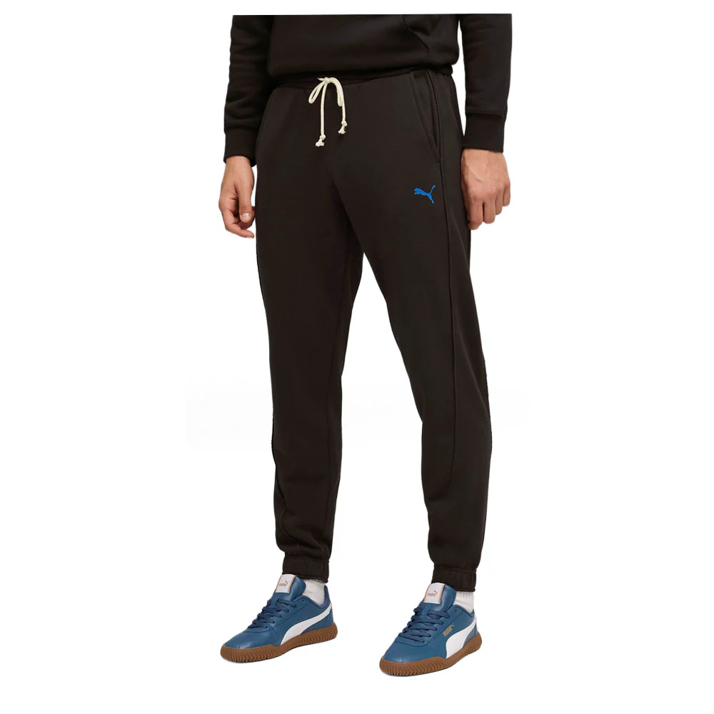 Essentials Double Up Joggers - Image 3