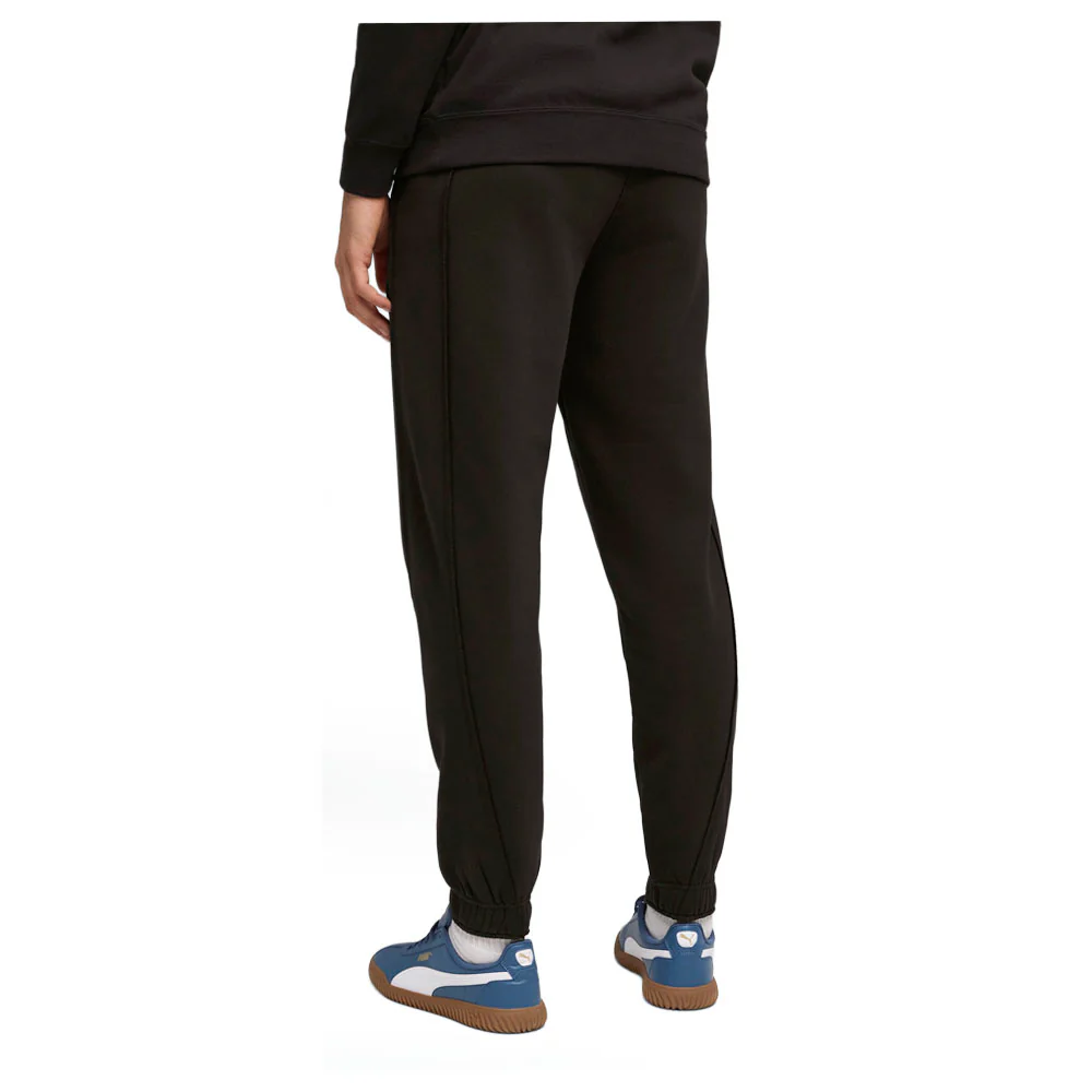 Essentials Double Up Joggers - Image 4