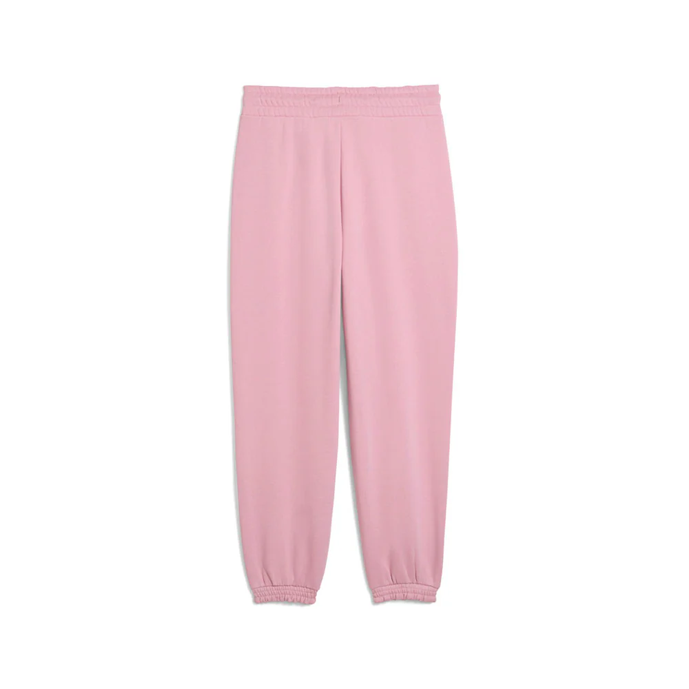 Essentials Double Up Joggers - Image 2