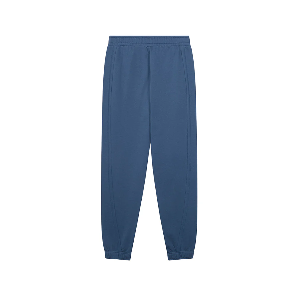 Essentials Double Up Joggers - Image 2