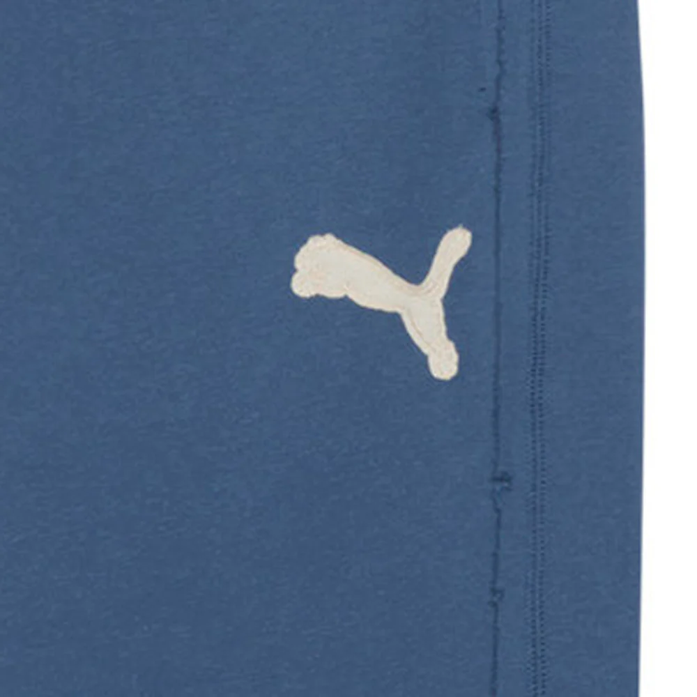 Essentials Double Up Joggers - Image 3