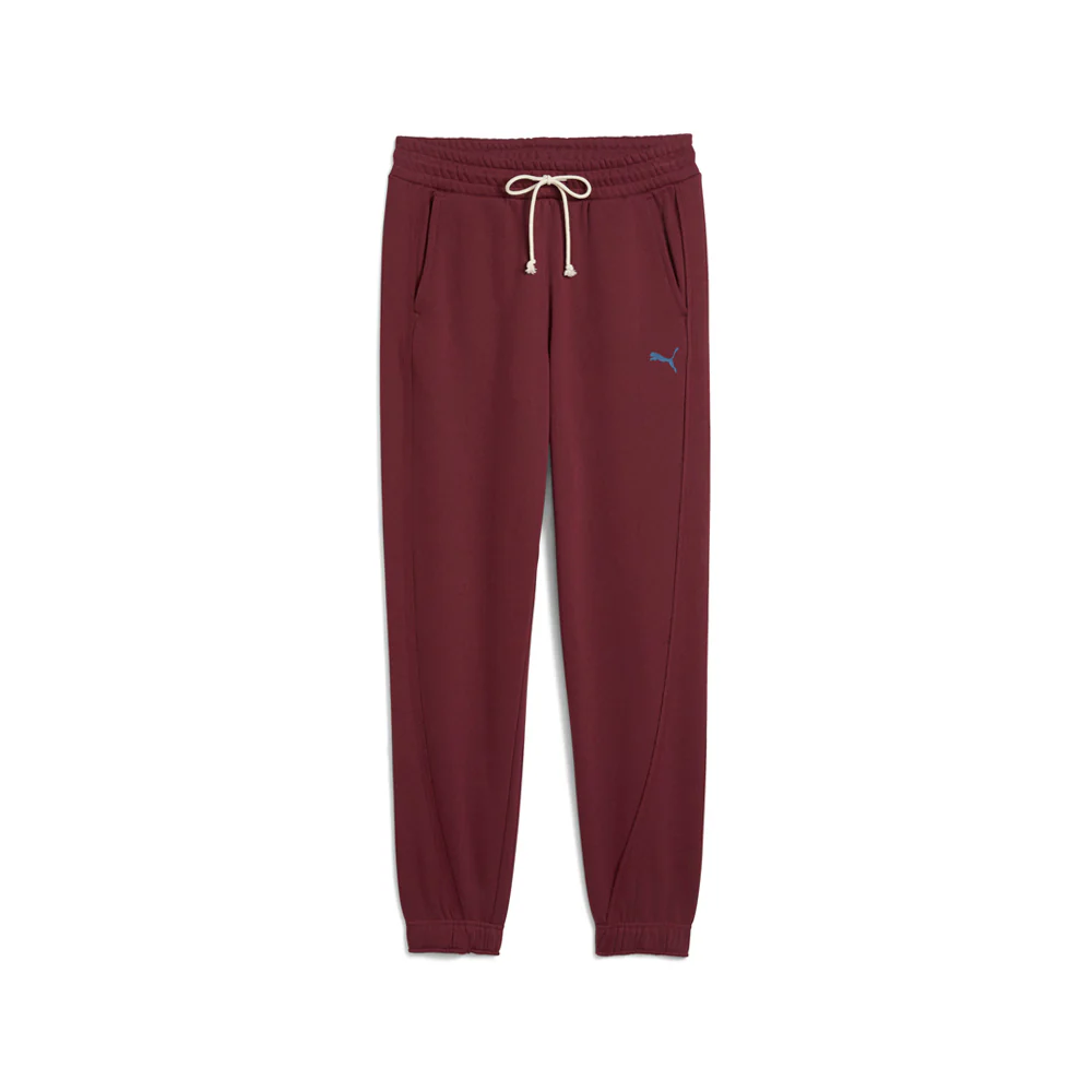 Essentials Double Up Joggers