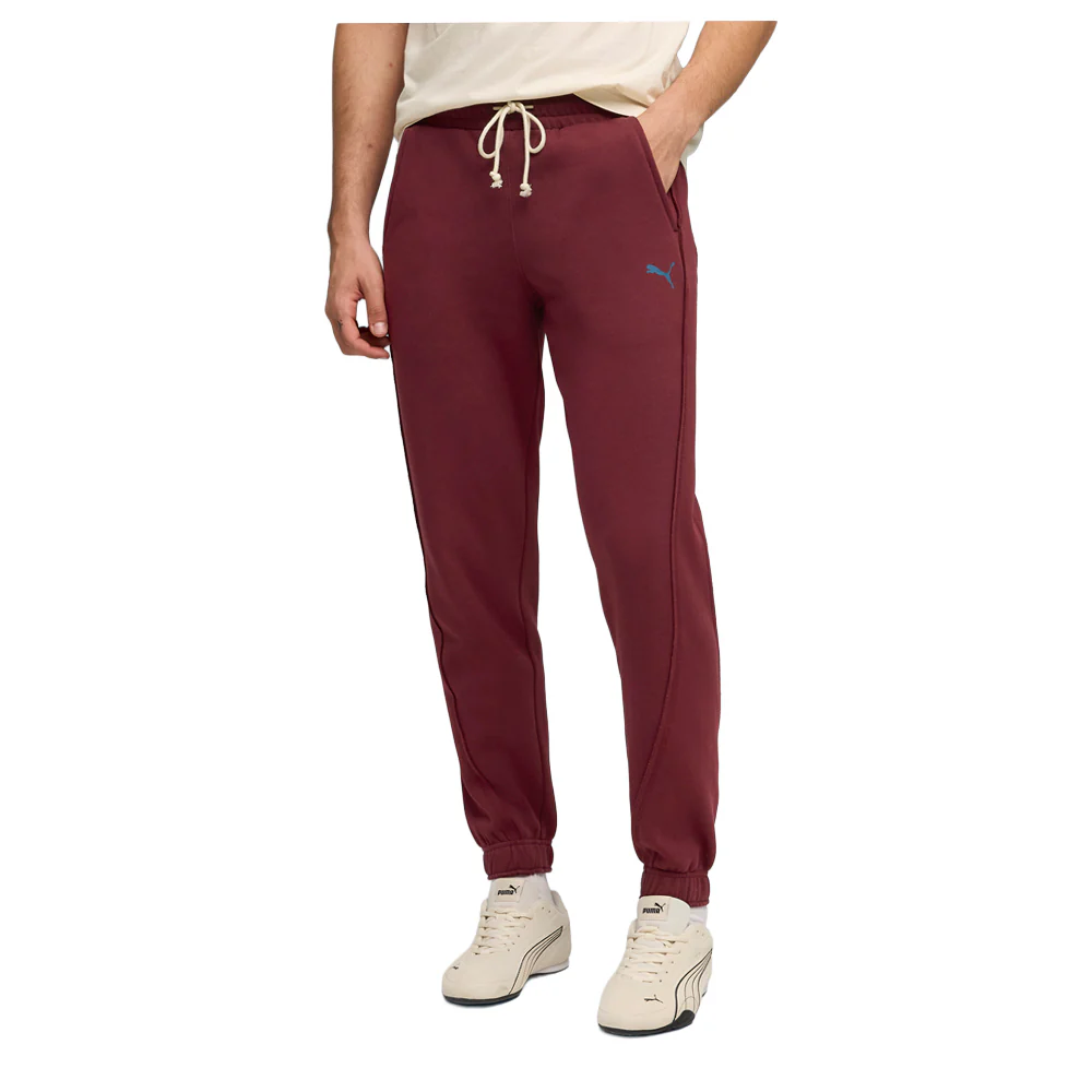 Essentials Double Up Joggers - Image 3