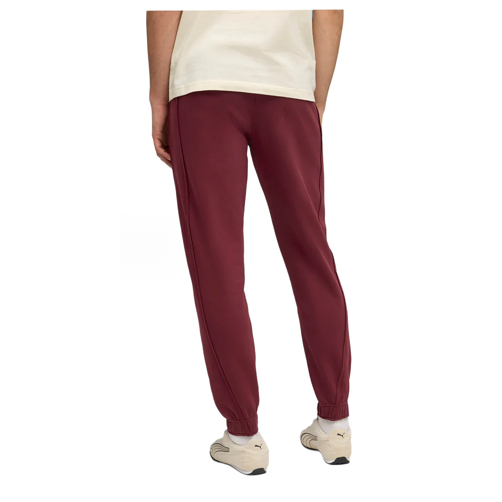 Essentials Double Up Joggers - Image 4