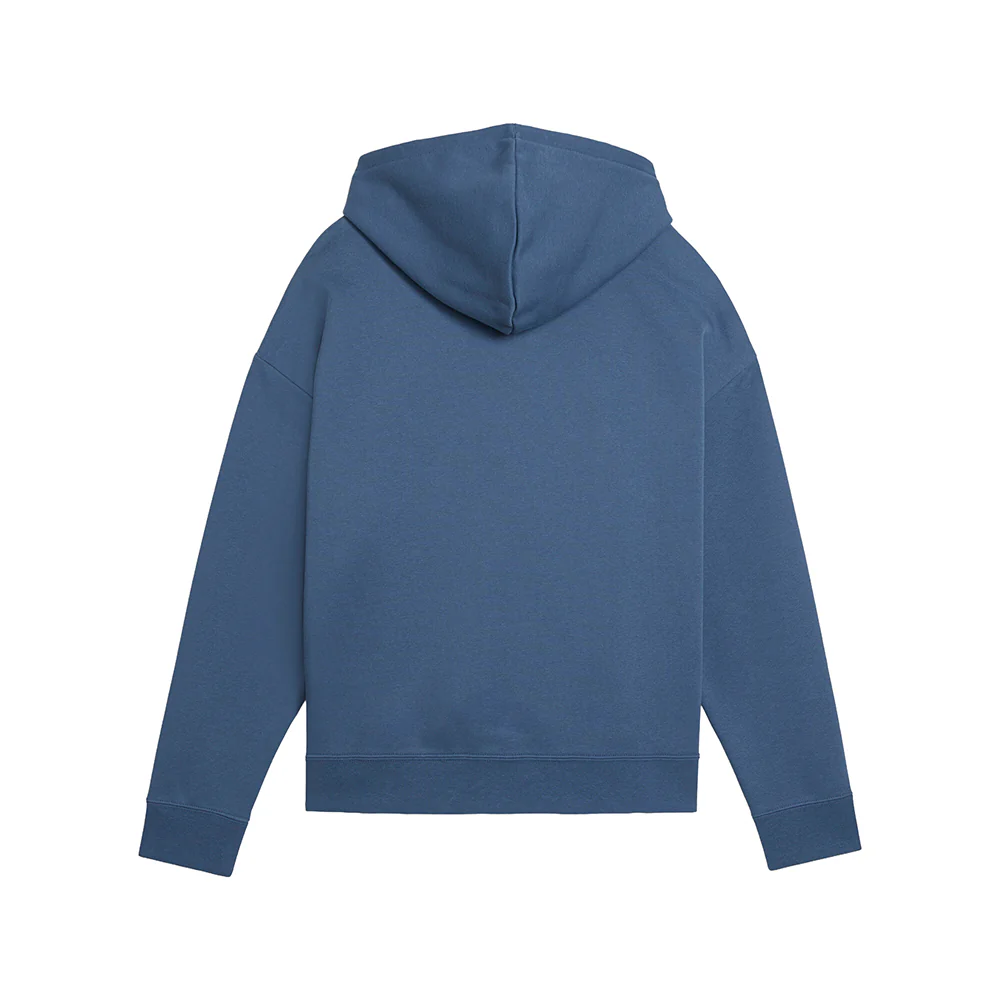 Essentials Double Up Pullover Hoodie - Image 2