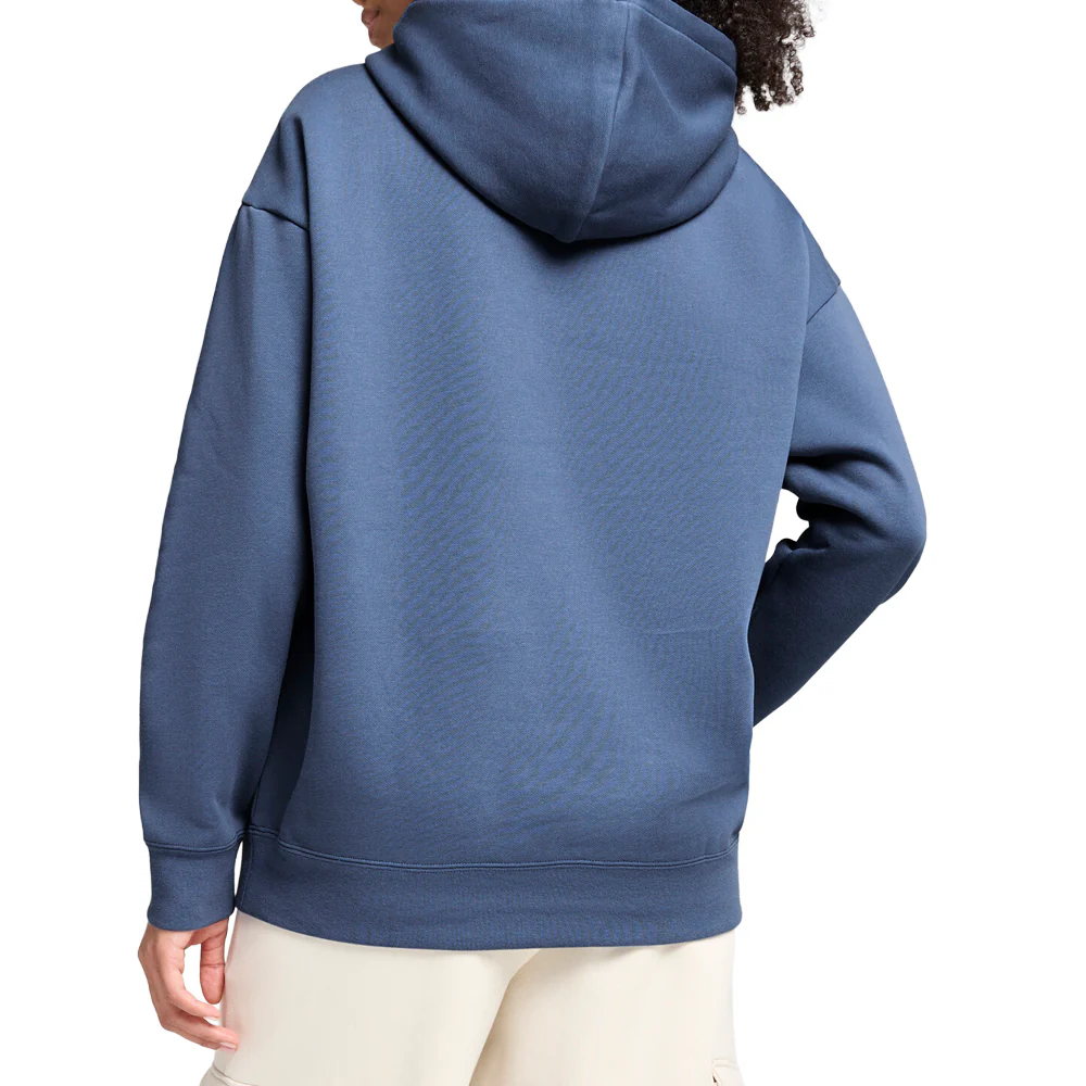 Essentials Double Up Pullover Hoodie - Image 5