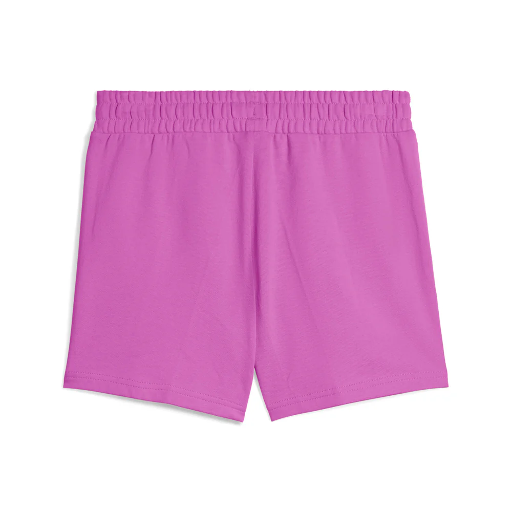 Essential Elevated Mid-Rise 5 Inch Shorts - Image 2