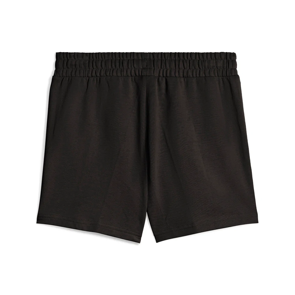 Essential Elevated Mid-Rise 5 Inch Shorts - Image 2