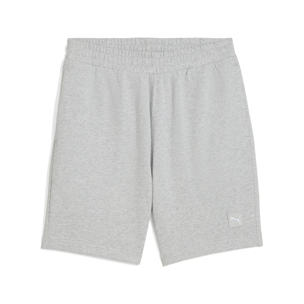 Essentials Elevated 9 Inch Shorts