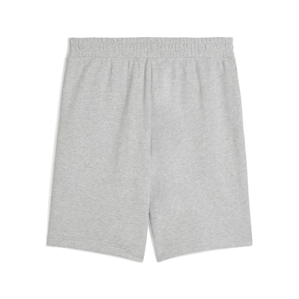 Essentials Elevated 9 Inch Shorts - Image 2