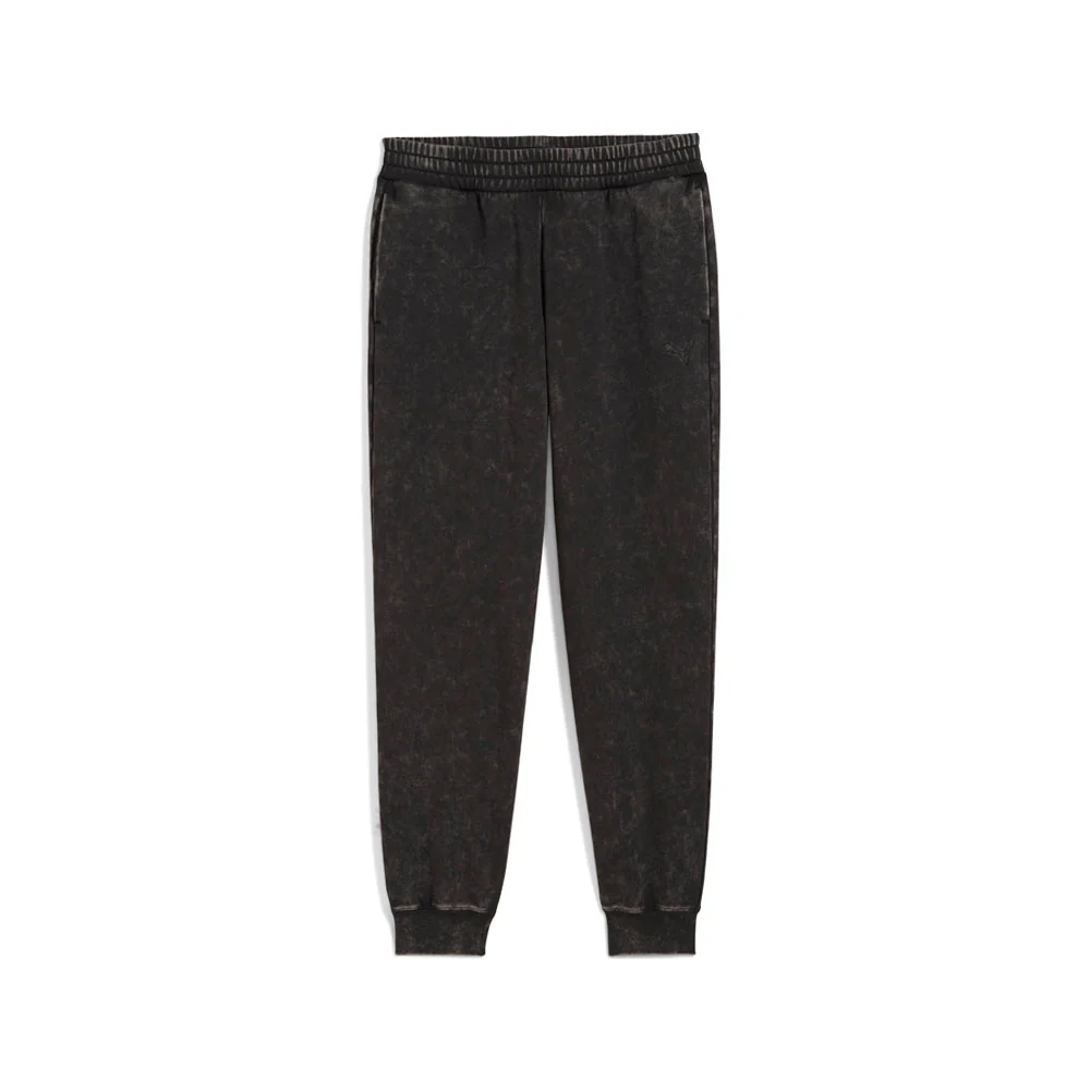 Essentials Elevated Comfort Wash Sweatpants