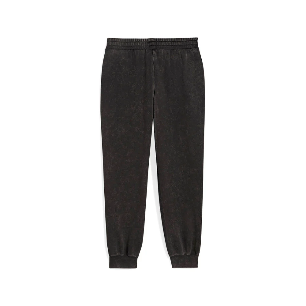 Essentials Elevated Comfort Wash Sweatpants - Image 2