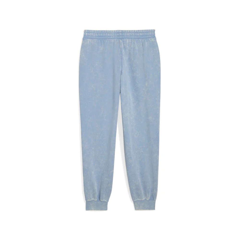 Essentials Elevated Comfort Wash Sweatpants - Image 2