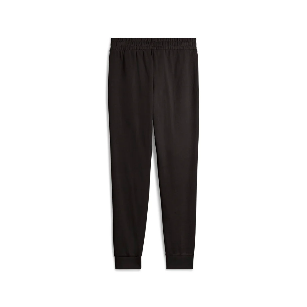 Essentials Elevated Drawstring Sweatpants - Image 2
