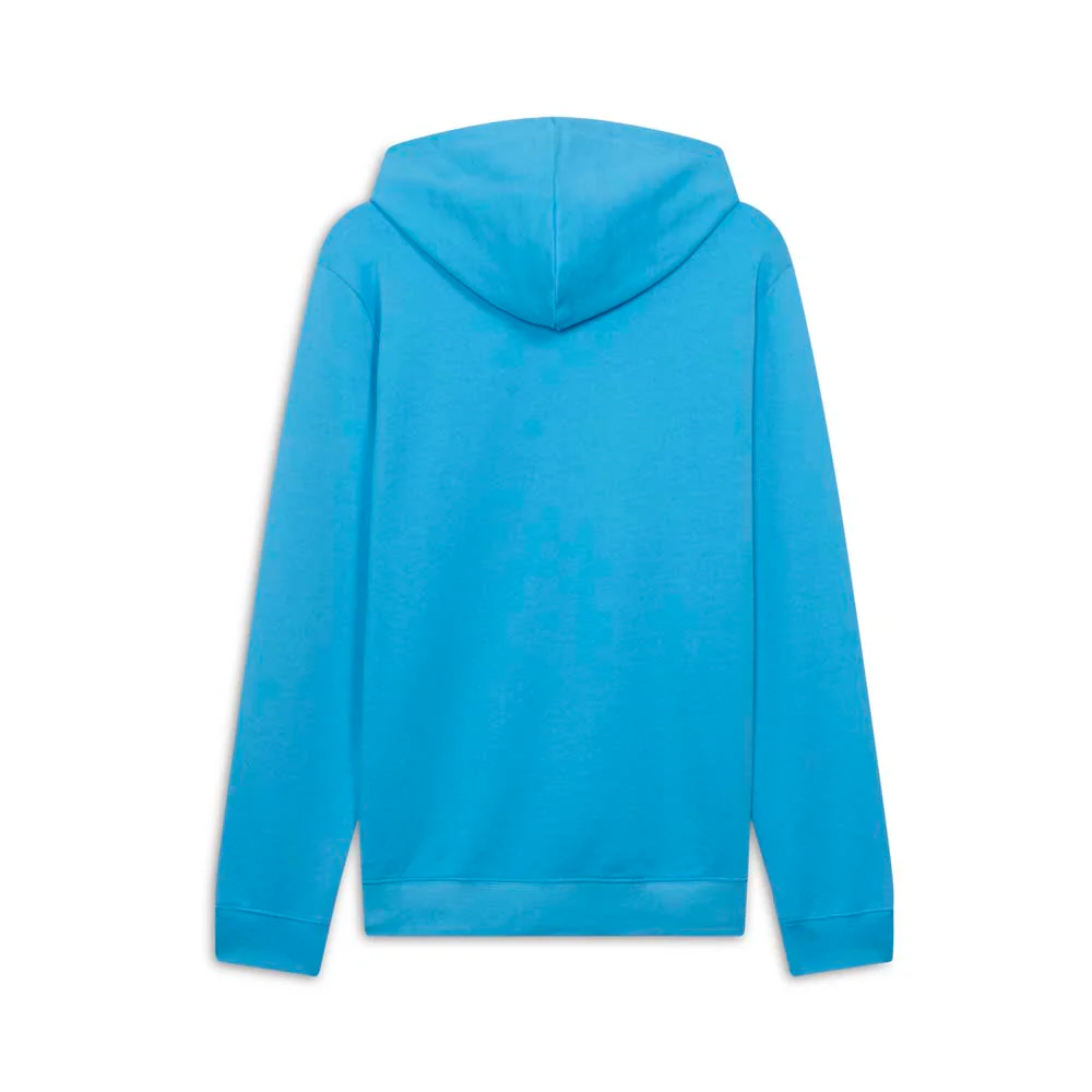 Essentials Elevated Pullover Hoodie - Image 2