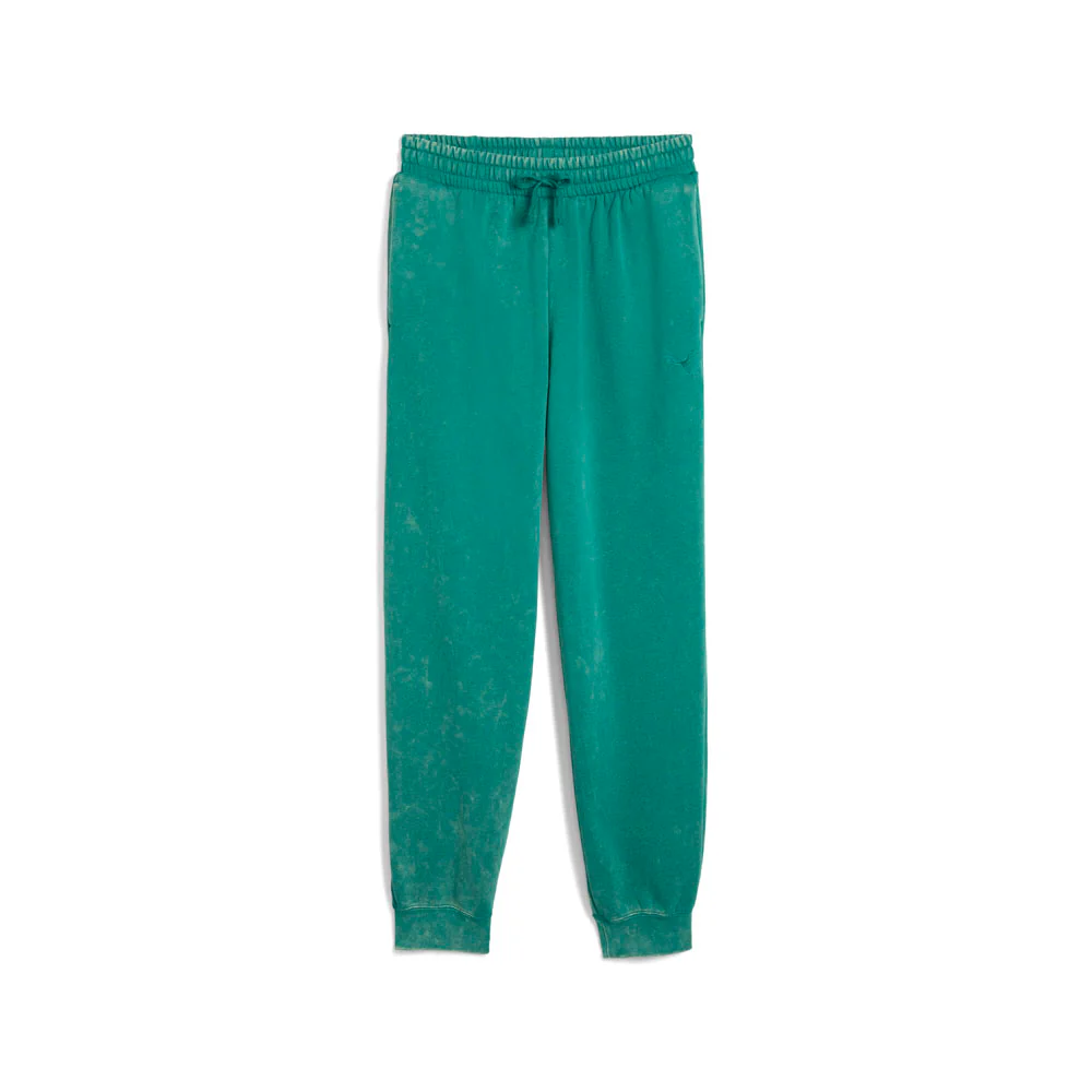Essentials Elevated Relaxed Wash Sweatpants