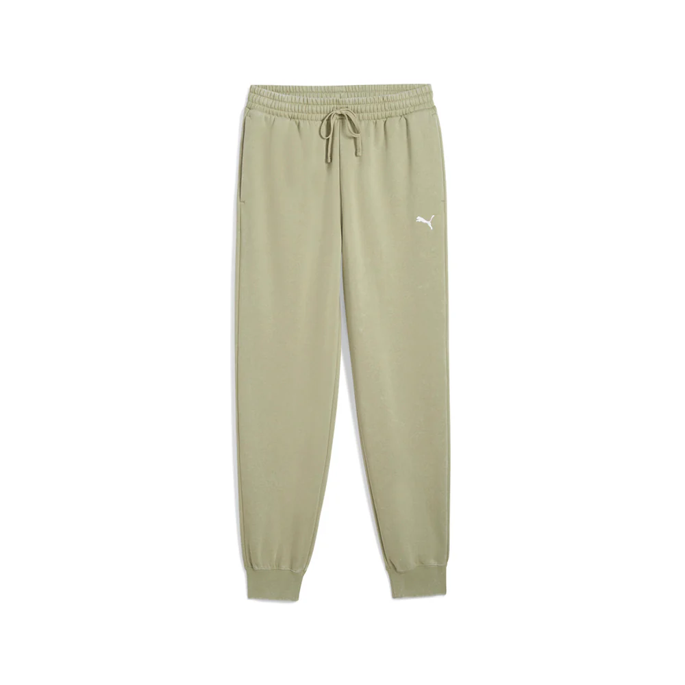Essentials Elevated Relaxed Wash Sweatpants