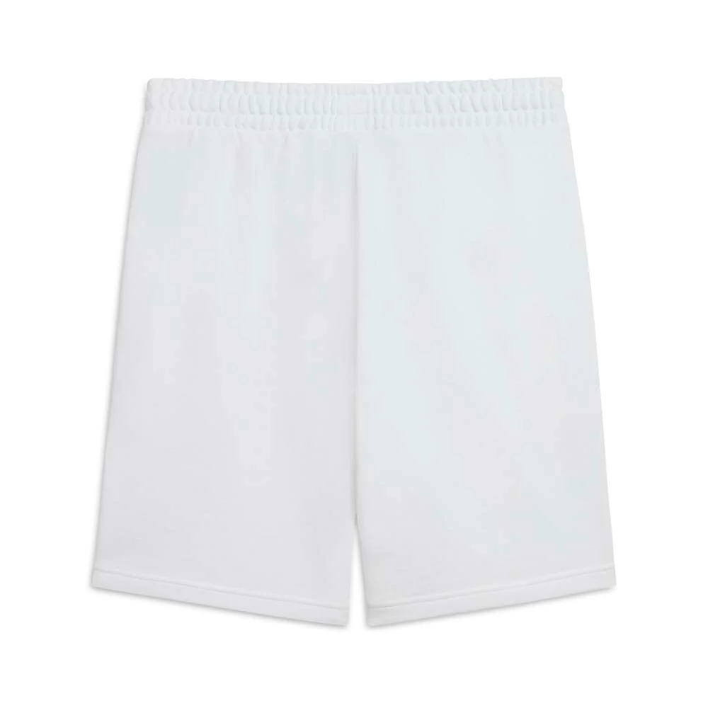 Essentials Elevated 9 Inch Shorts