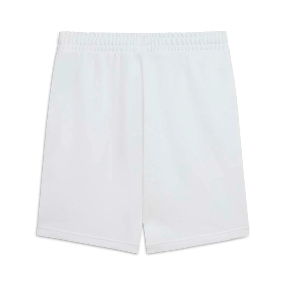 Essentials Elevated 9 Inch Shorts - Image 2