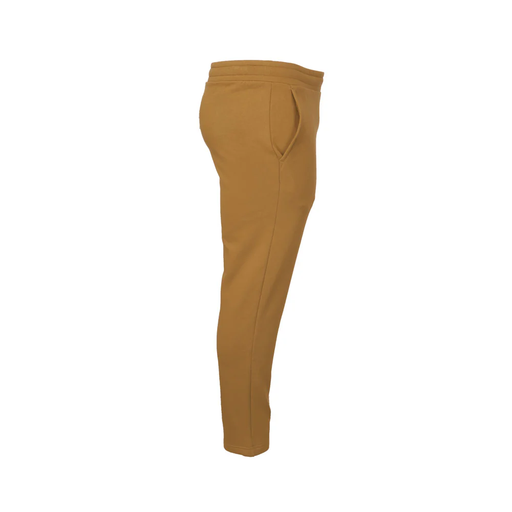 Essentials Embossed Cargo Pants - Image 5