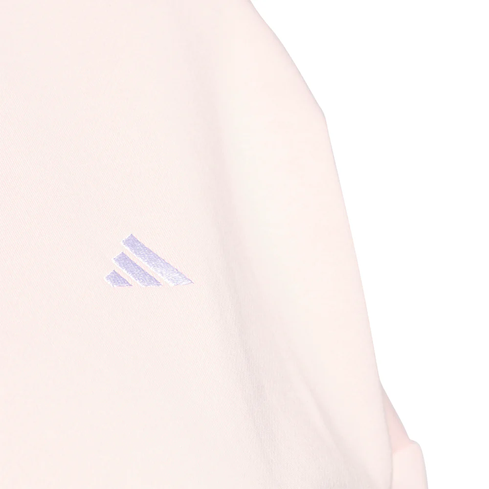 Essentials Feel Cozy Crew Neck Sweatshirt - Image 5