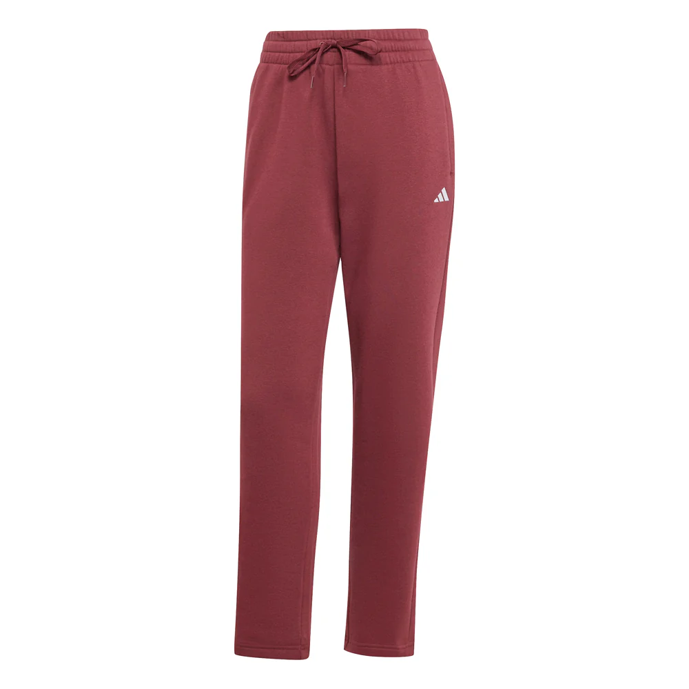 Essentials Feel Cozy Sweatpants