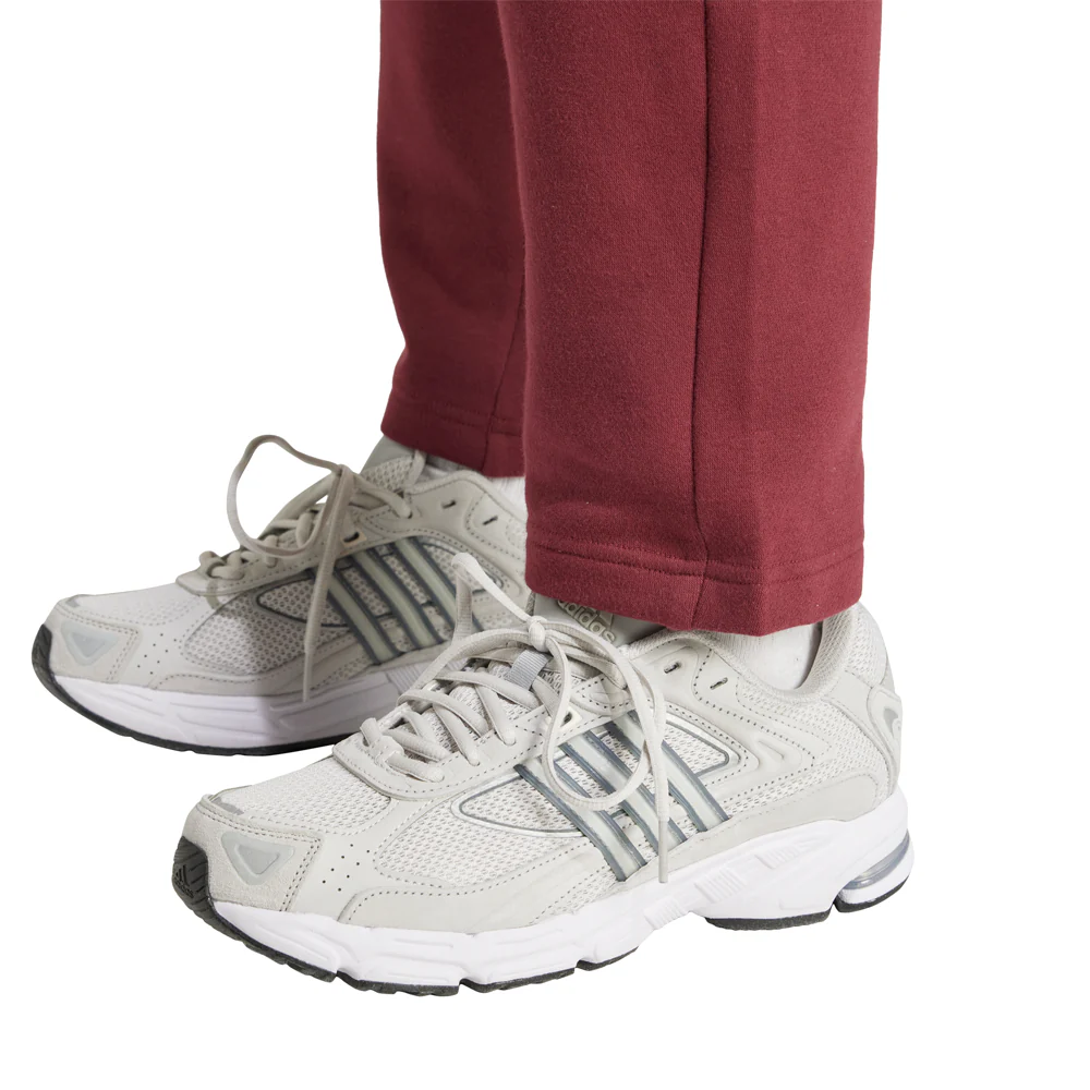 Essentials Feel Cozy Sweatpants - Image 5