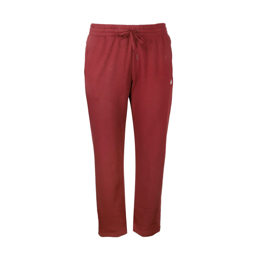 Essentials Small Logo Feel Cozy Sweatpants (Plus)