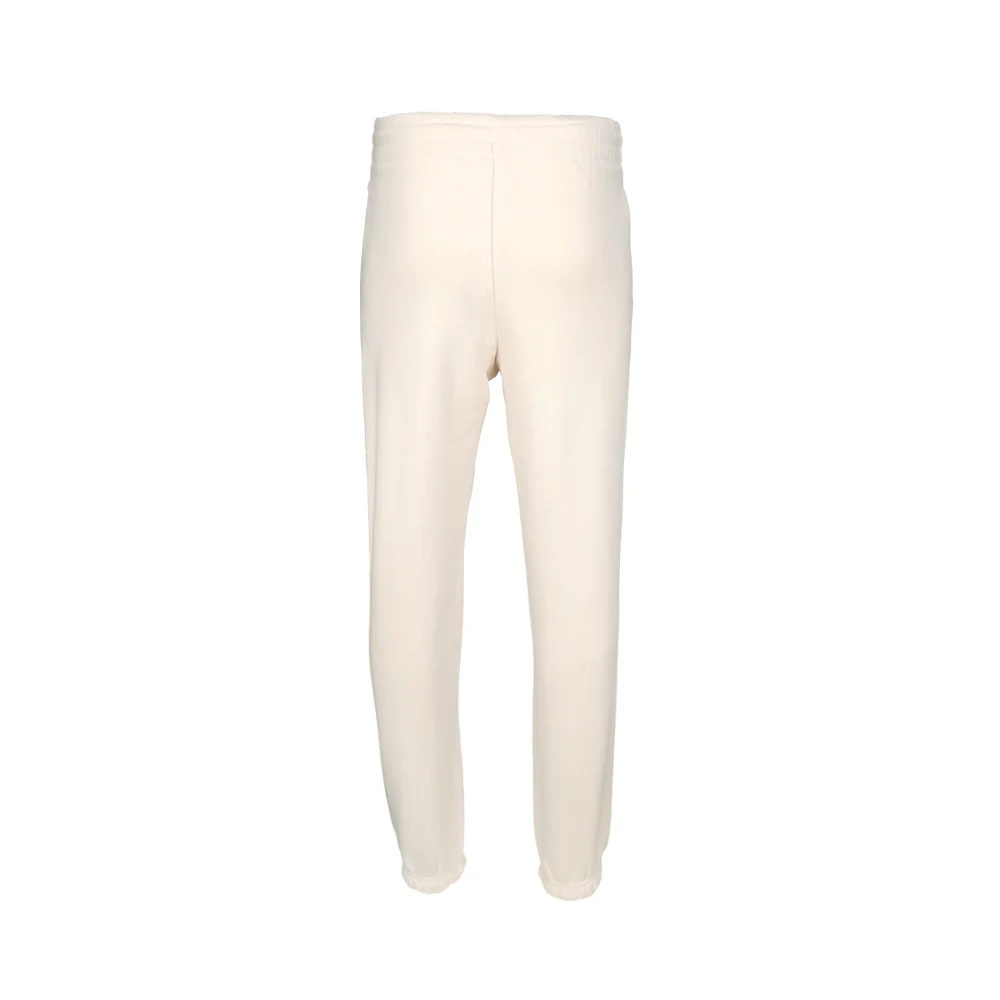 Essentials Fleece Joggers - Image 2