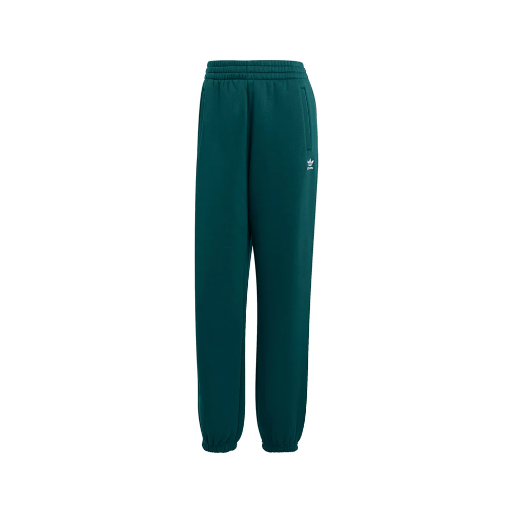 Essentials Fleece Loose Joggers