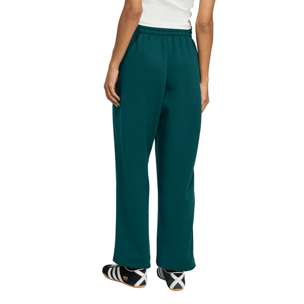 Essentials Fleece Loose Joggers - Image 4