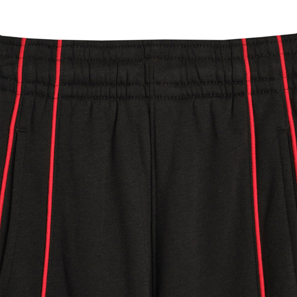 Essentials Fleece Pants (Big Kid) - Image 3