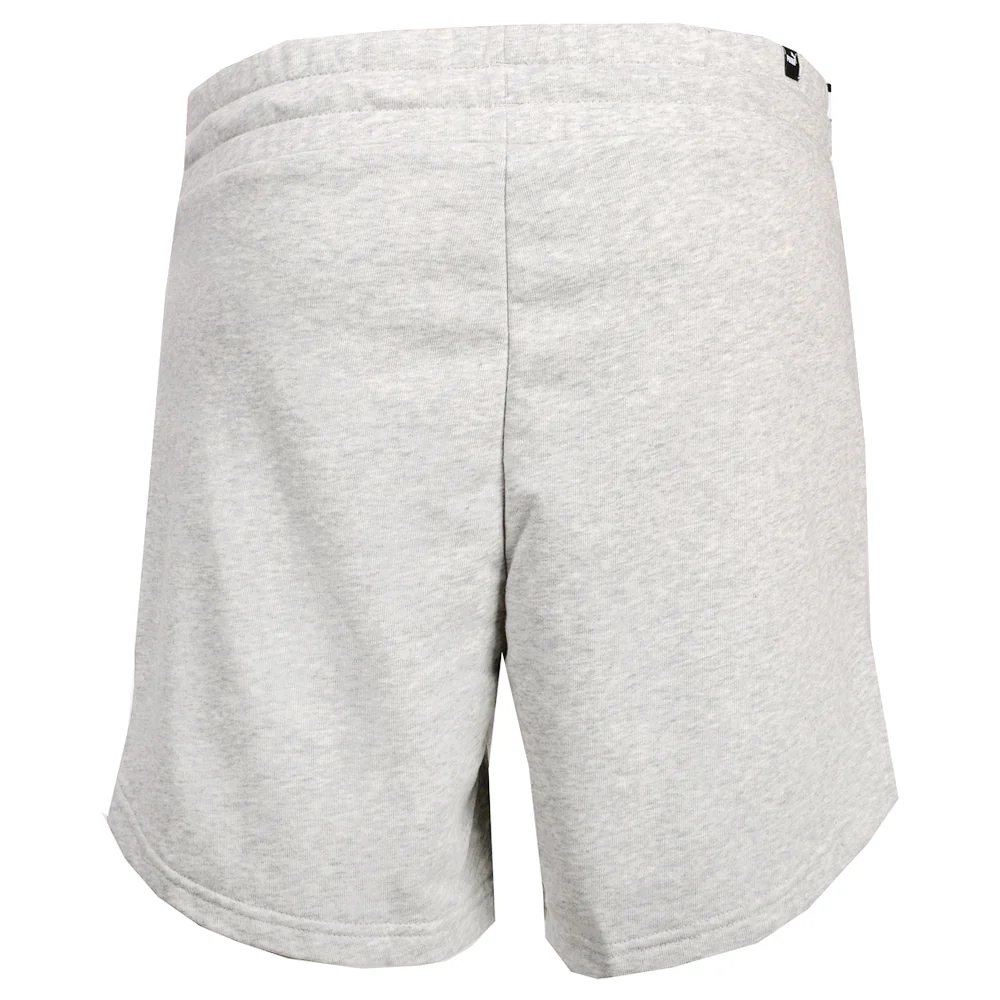 Essentials 5 Inch High Waist Shorts - Image 2