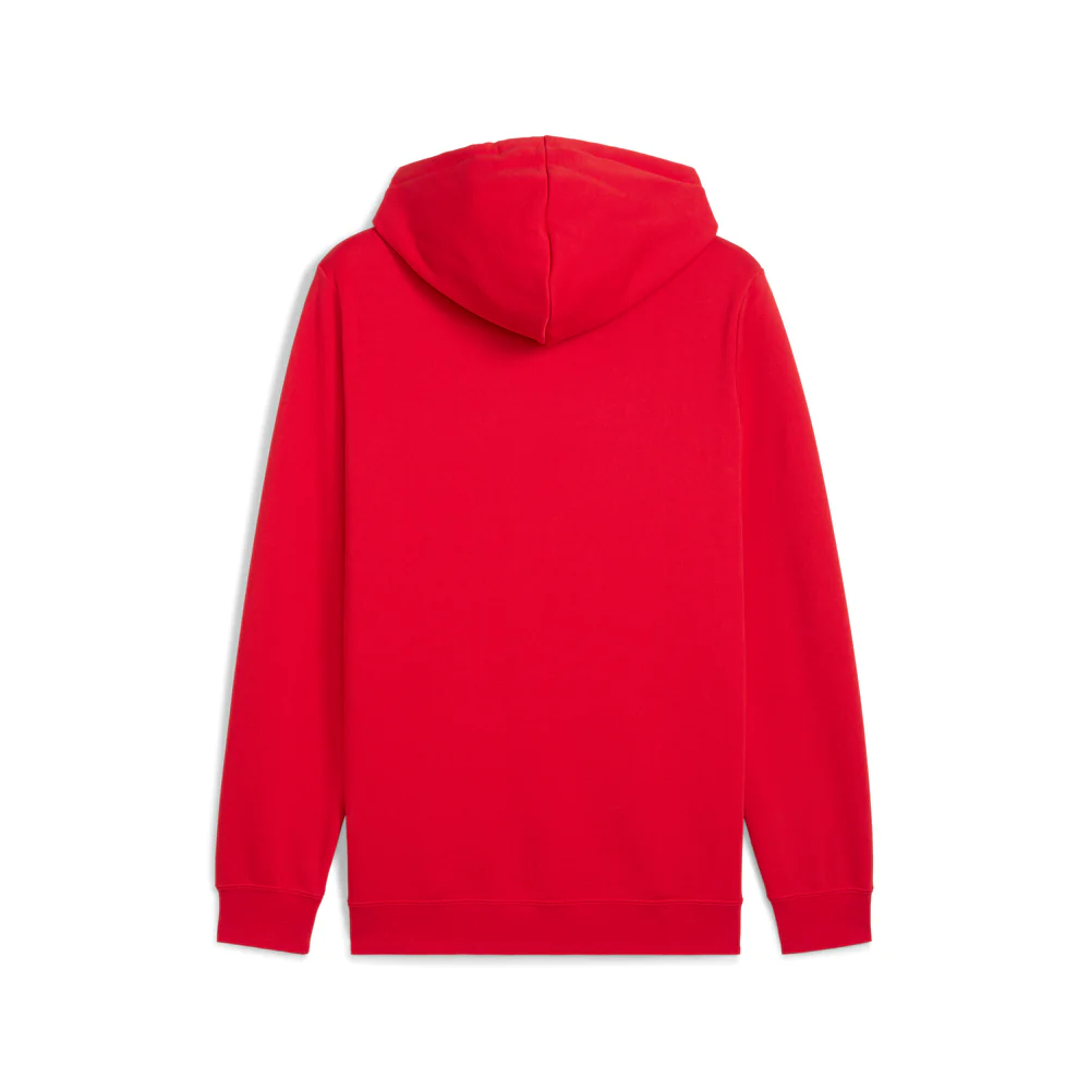 Essentials Hoodie - Image 2