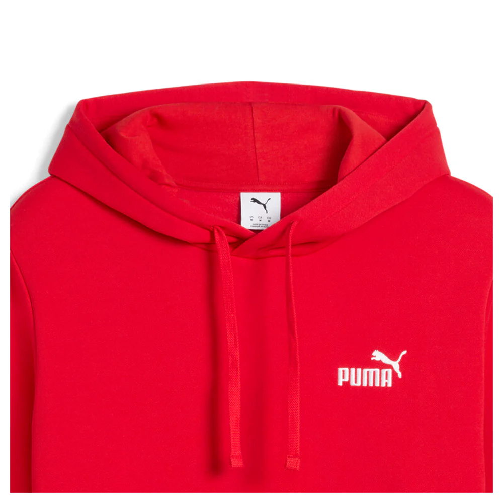 Essentials Hoodie - Image 5
