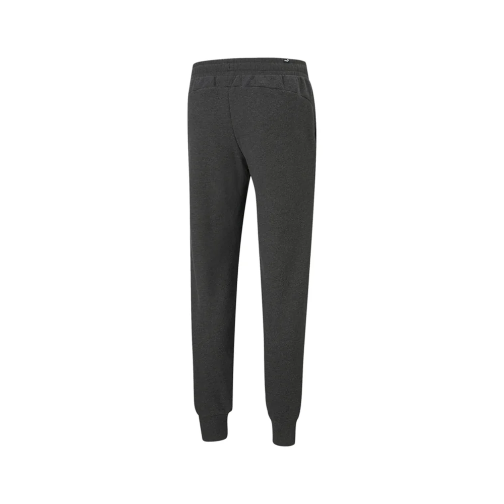 Essentials Logo Fleece Sweatpants - Image 2