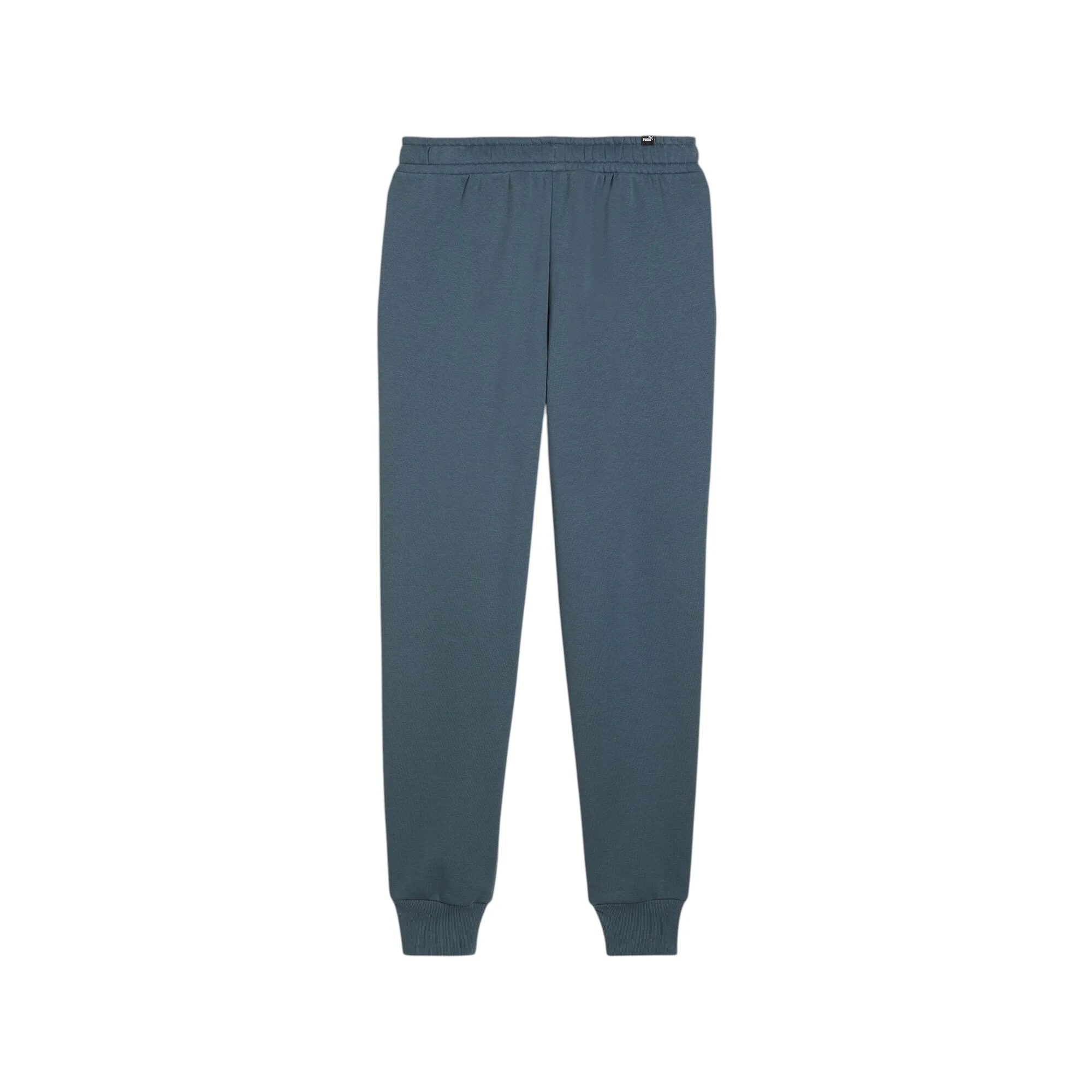 Essentials Logo Lab Sweatpants - Image 2