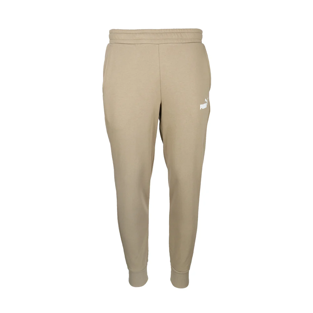 Essentials Drawstring Sweatpants