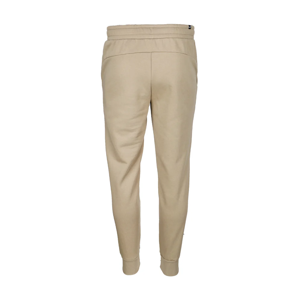 Essentials Drawstring Sweatpants - Image 2