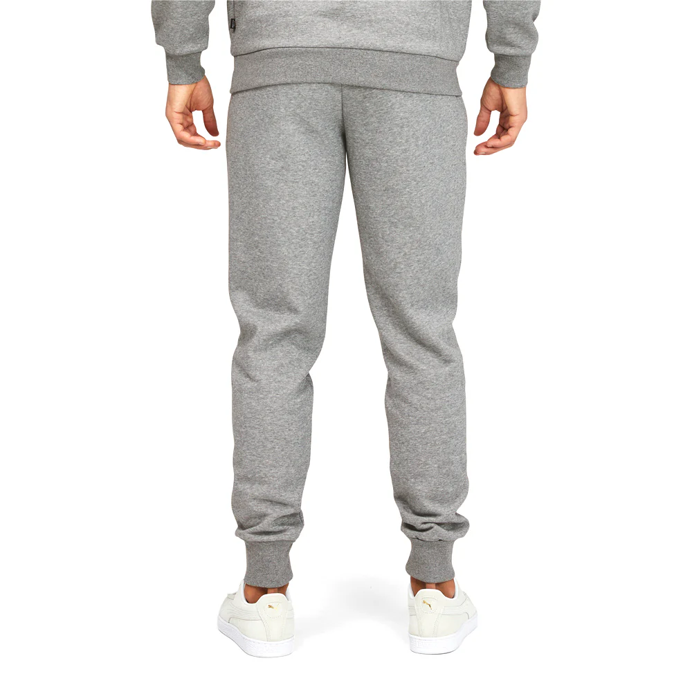 Essentials Logo Pants - Image 2