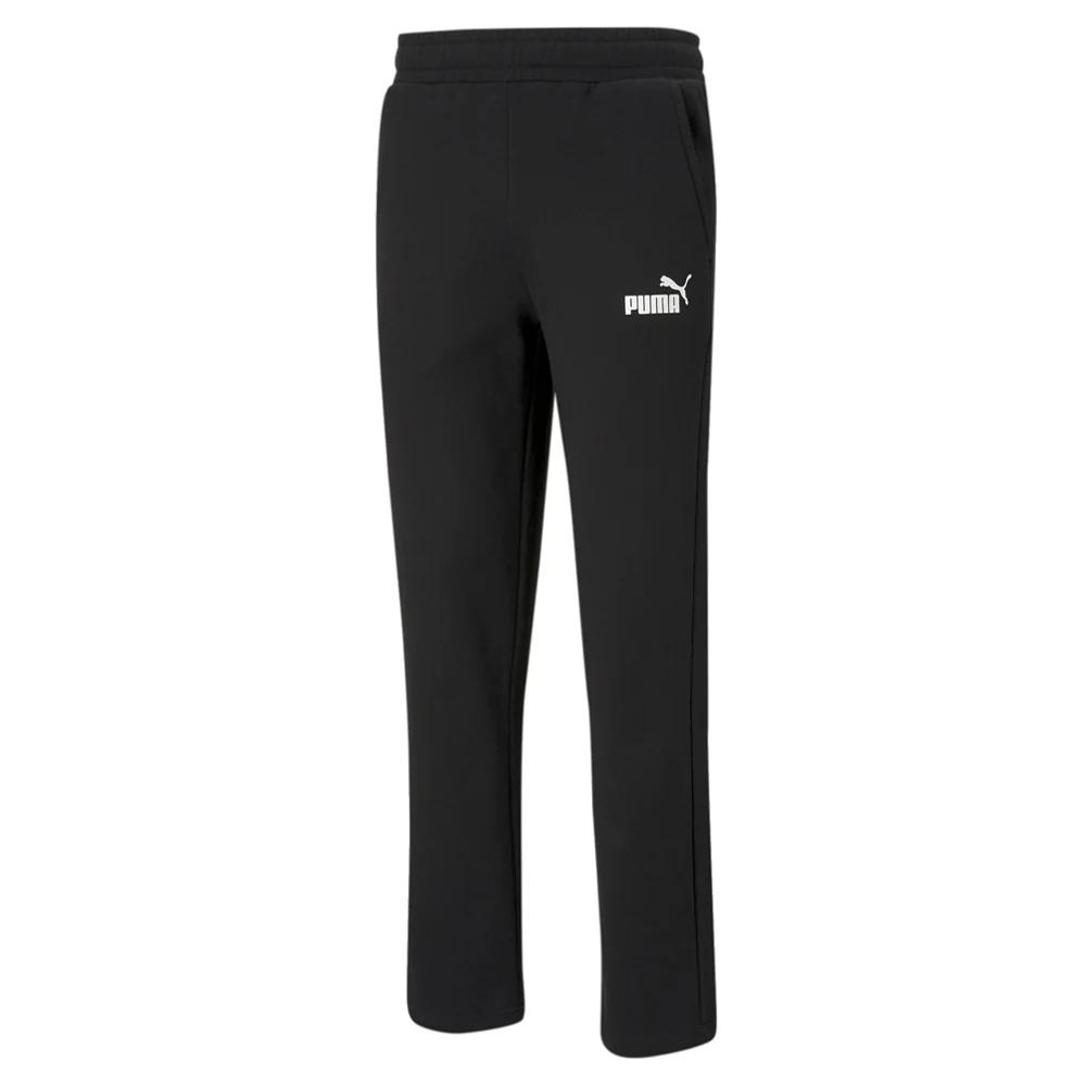 Essentials Slim Fit Drawstring Sweatpants