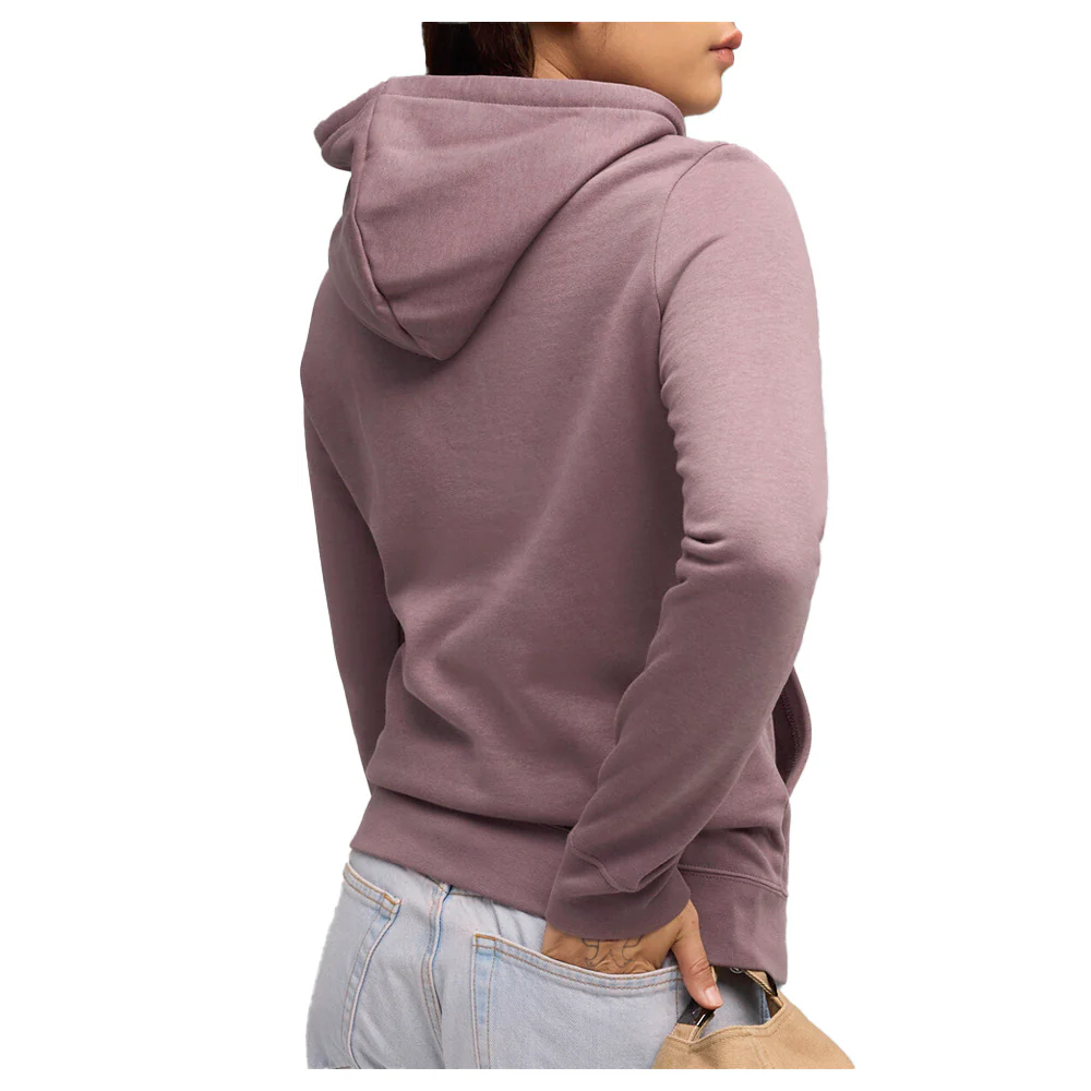 Essentials No. 1 Logo Pullover Hoodie - Image 4