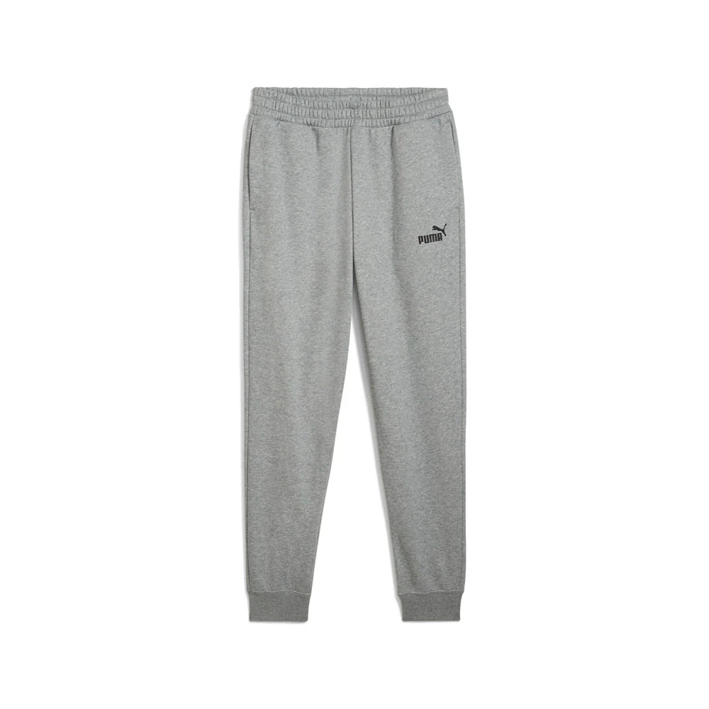 Essentials Logo Sweatpants