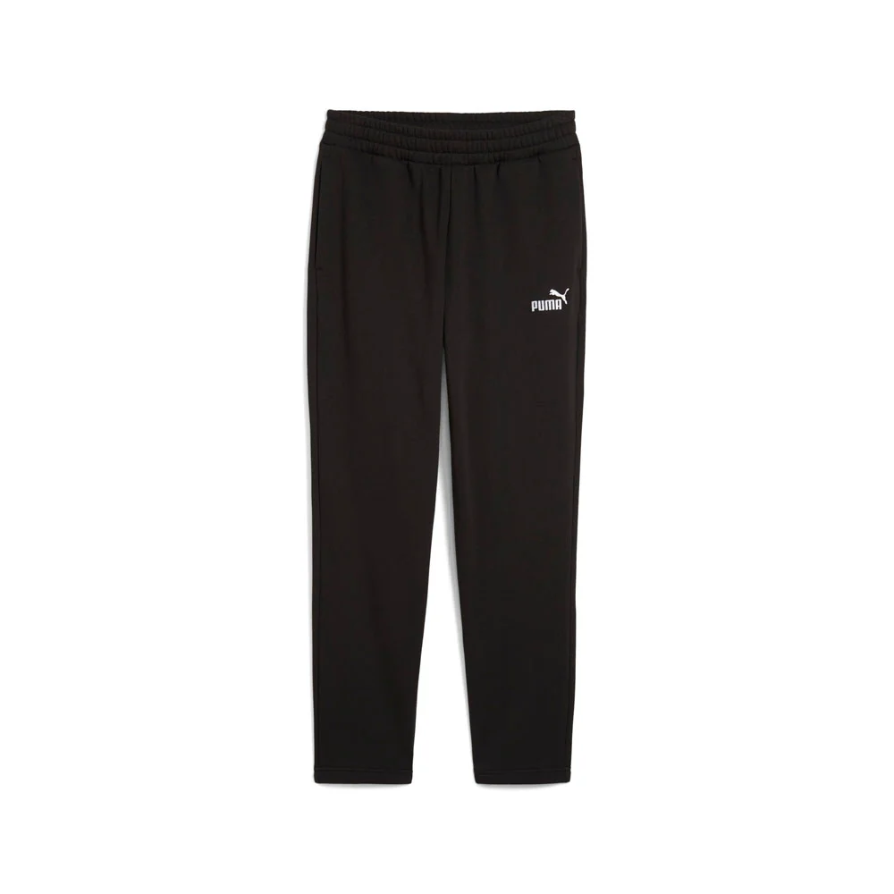 Essentials No. 1 Logo Fleece Sweatpants