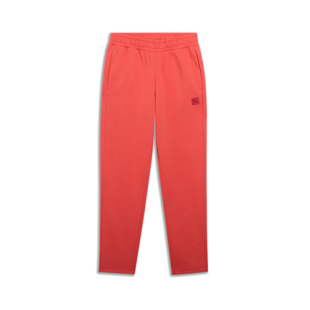 Essentials Logomania Pants