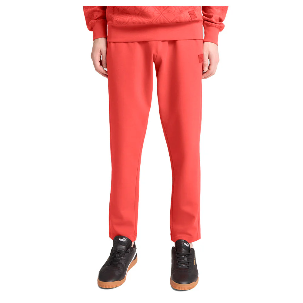 Essentials Logomania Pants - Image 3