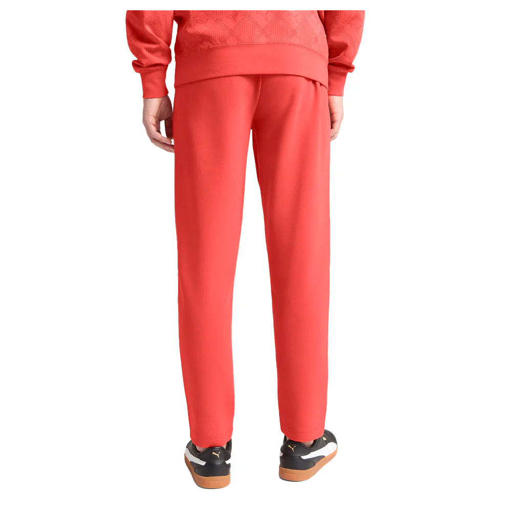 Essentials Logomania Pants - Image 4