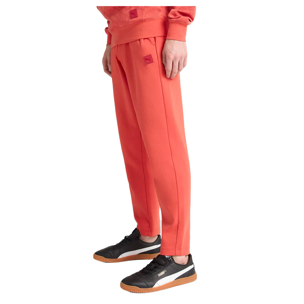Essentials Logomania Pants - Image 5